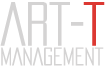 ART-T Management logo