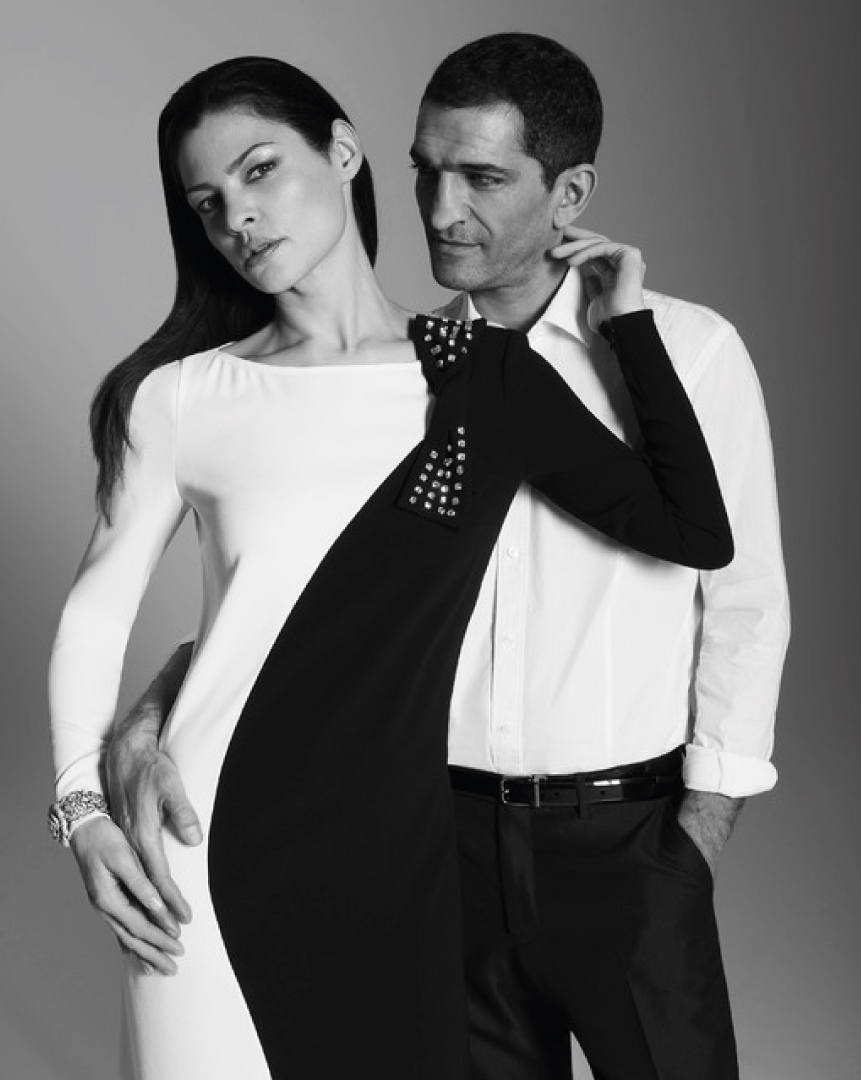 agencia-representacion-actores-actrices-internacional