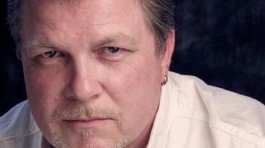 FORBES_KB_FOTO_DESTACADA_ARTTMANAGEMENT_JPG