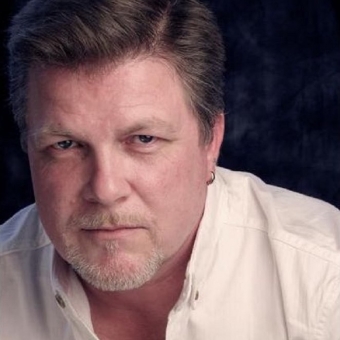 FORBES_KB_FOTO_DESTACADA_ARTTMANAGEMENT_JPG