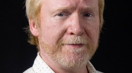 BRIAN_LEHANE_FOTO_ARTTMANAGEMENT_JPG