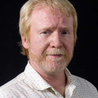 BRIAN_LEHANE_FOTO_ARTTMANAGEMENT_JPG