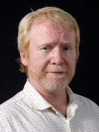 BRIAN_LEHANE_FOTO_ARTTMANAGEMENT_JPG