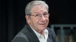 JOAN_PERA_DESTACADA_ARTTMANAGEMENT_JPG