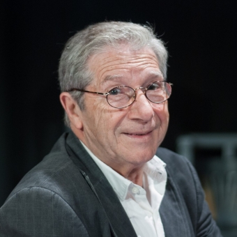 JOAN_PERA_DESTACADA_ARTTMANAGEMENT_JPG