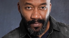 GARY_STENNETTE_FOTO_ARTTMANAGEMENT_JPG