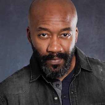 GARY_STENNETTE_FOTO_ARTTMANAGEMENT_JPG