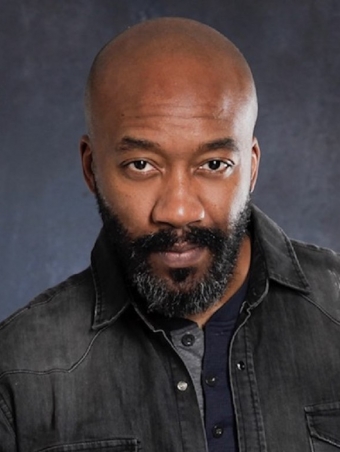 GARY_STENNETTE_FOTO_ARTTMANAGEMENT_JPG