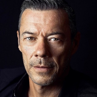 MASSI_ FURLAN_FOTO_DESTACADA_ARTTMANAGEMENT_JPG