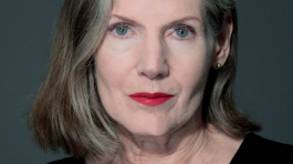 pamela_field_foto_destacada_arttamagement_jpg