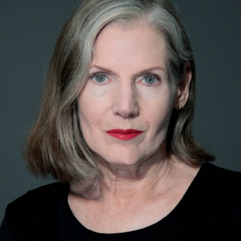 pamela_field_foto_destacada_arttamagement_jpg