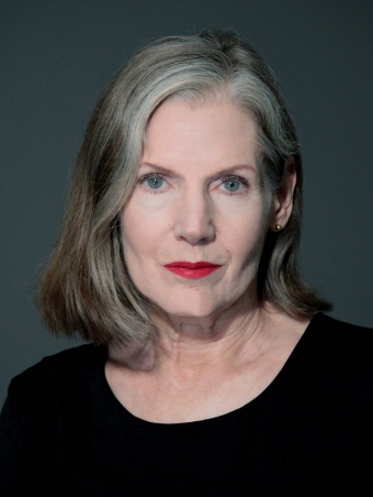 pamela_field_foto_destacada_arttamagement_jpg