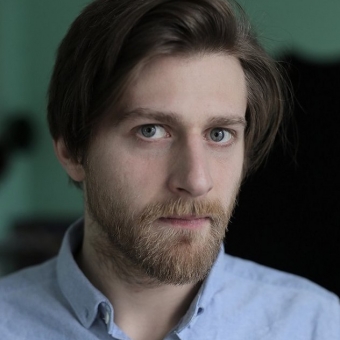 BEKA_LEMONJAVA_FOTO_DESTACADA_ARTTMANAGEMENT_JPG