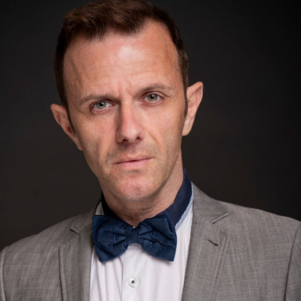 ALFI ROWLAND ARTM 14