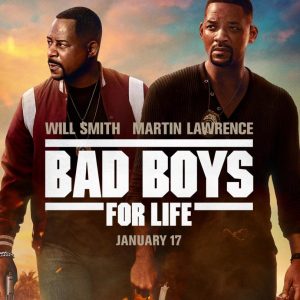 Bad_Boys_for_Life-343590773-large