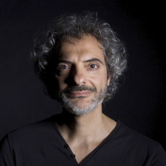 Benito Jiménez foto3-edit copia