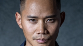 DAVID_CHEUNG_FOTO_DESTACADA_ARTTMANAGEMENT_JPG