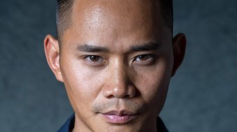 DAVID_CHEUNG_FOTO_DESTACADA_ARTTMANAGEMENT_JPG