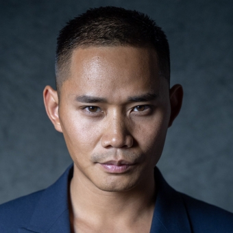 DAVID_CHEUNG_FOTO_DESTACADA_ARTTMANAGEMENT_JPG