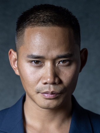 DAVID_CHEUNG_FOTO_DESTACADA_ARTTMANAGEMENT_JPG