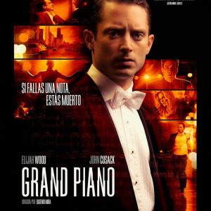 Grand_Piano-662301657-large