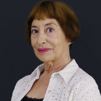 IMA-RANEDO-ARTM05-1181