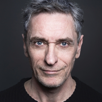 JAMES_GIBLIN_FOTO_DESTACADA_ARTTMANAGEMENT_JPG