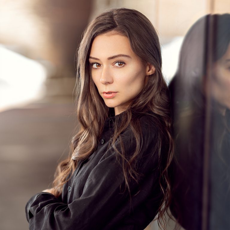 MARYSIA S PERES ART T MANAGEMENT marysia-s-peres-art-t-management
