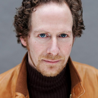 NICK-DEVLIN-ARTM-copia-2