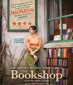 The_Bookshop