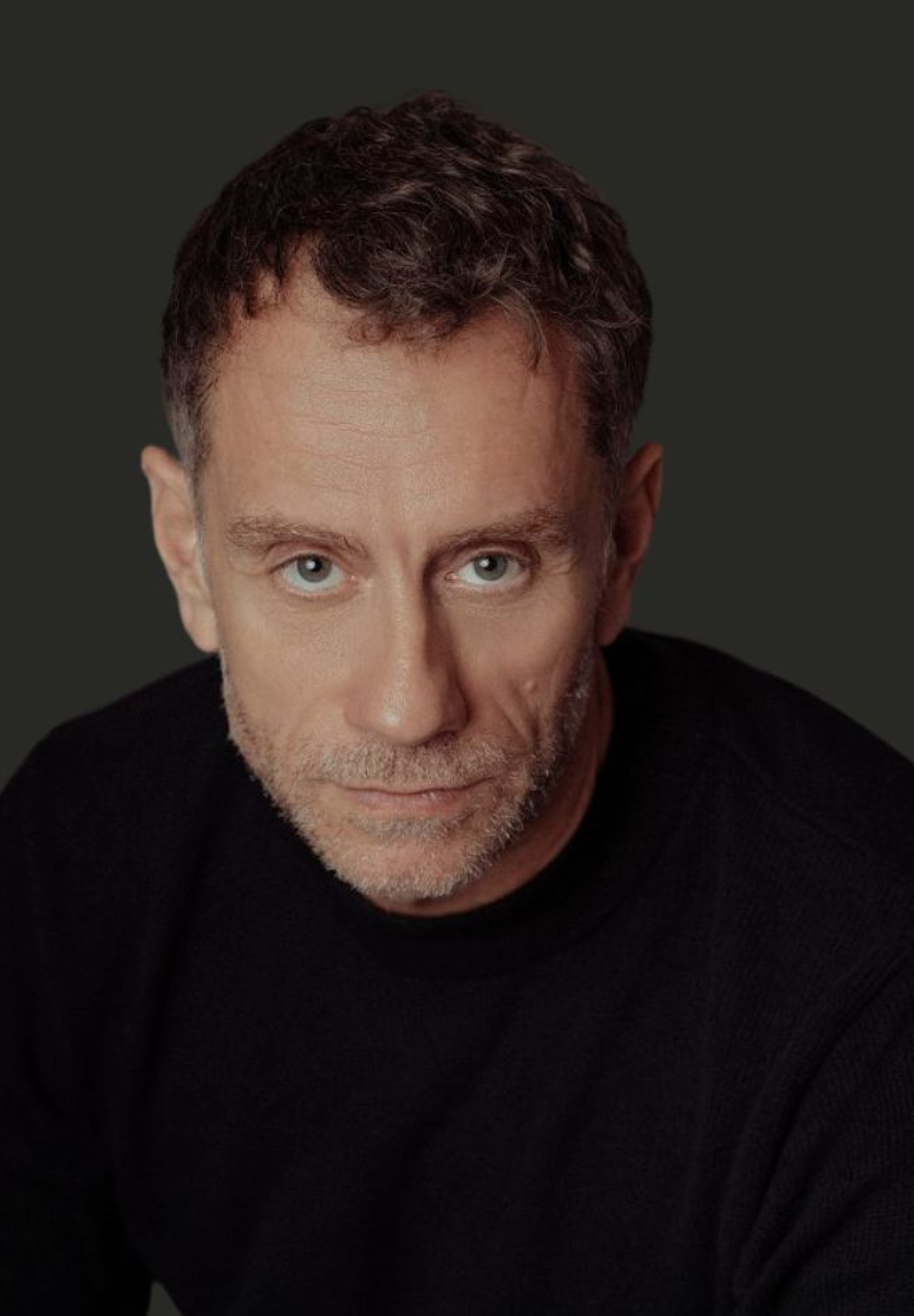 WhatsApp Image 2026-01-07 at 16.08.22