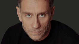 WhatsApp Image 2026-01-07 at 16.08.22