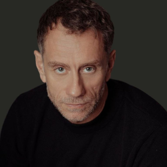 WhatsApp Image 2026-01-07 at 16.08.22