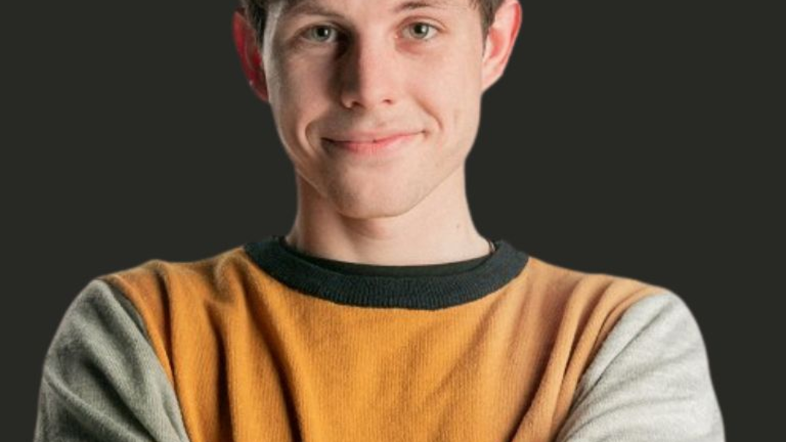 4248c68e-4342-4138-a071-b46909a92d09