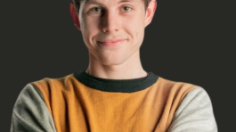 4248c68e-4342-4138-a071-b46909a92d09