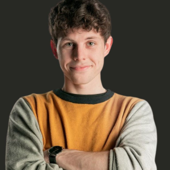 4248c68e-4342-4138-a071-b46909a92d09