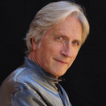 JAMES-PHILLIPS-ARTM-edit