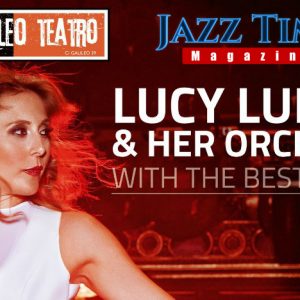 Lucy-Lummis-Her-Orchestra-Jazz-Time-Magazine