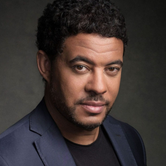 PETER-M-SMITH-ARTM-4