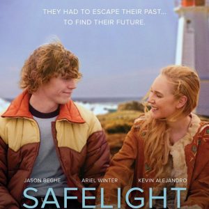 Safelight-967773625-large