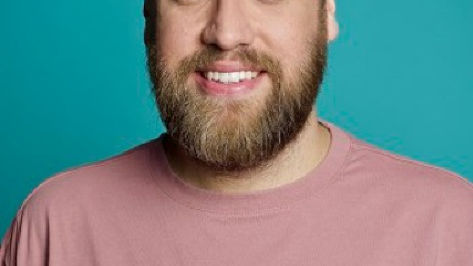 WhatsApp Image 2025-09-16 at 17.22.20