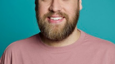 WhatsApp Image 2025-09-16 at 17.22.20