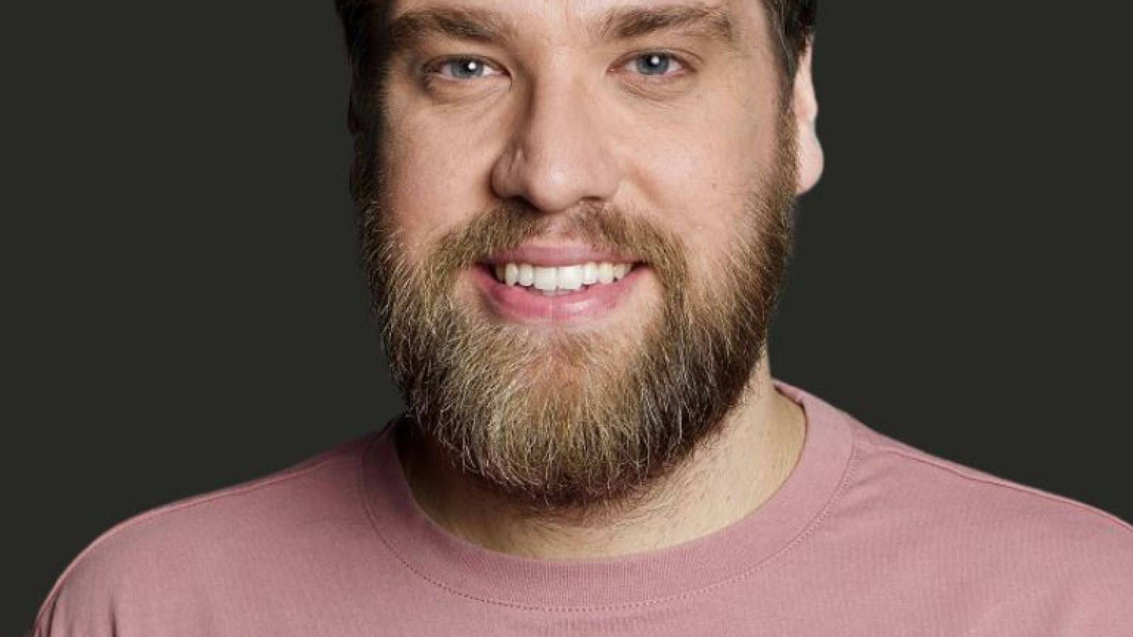 WhatsApp Image 2025-12-29 at 22.43.51