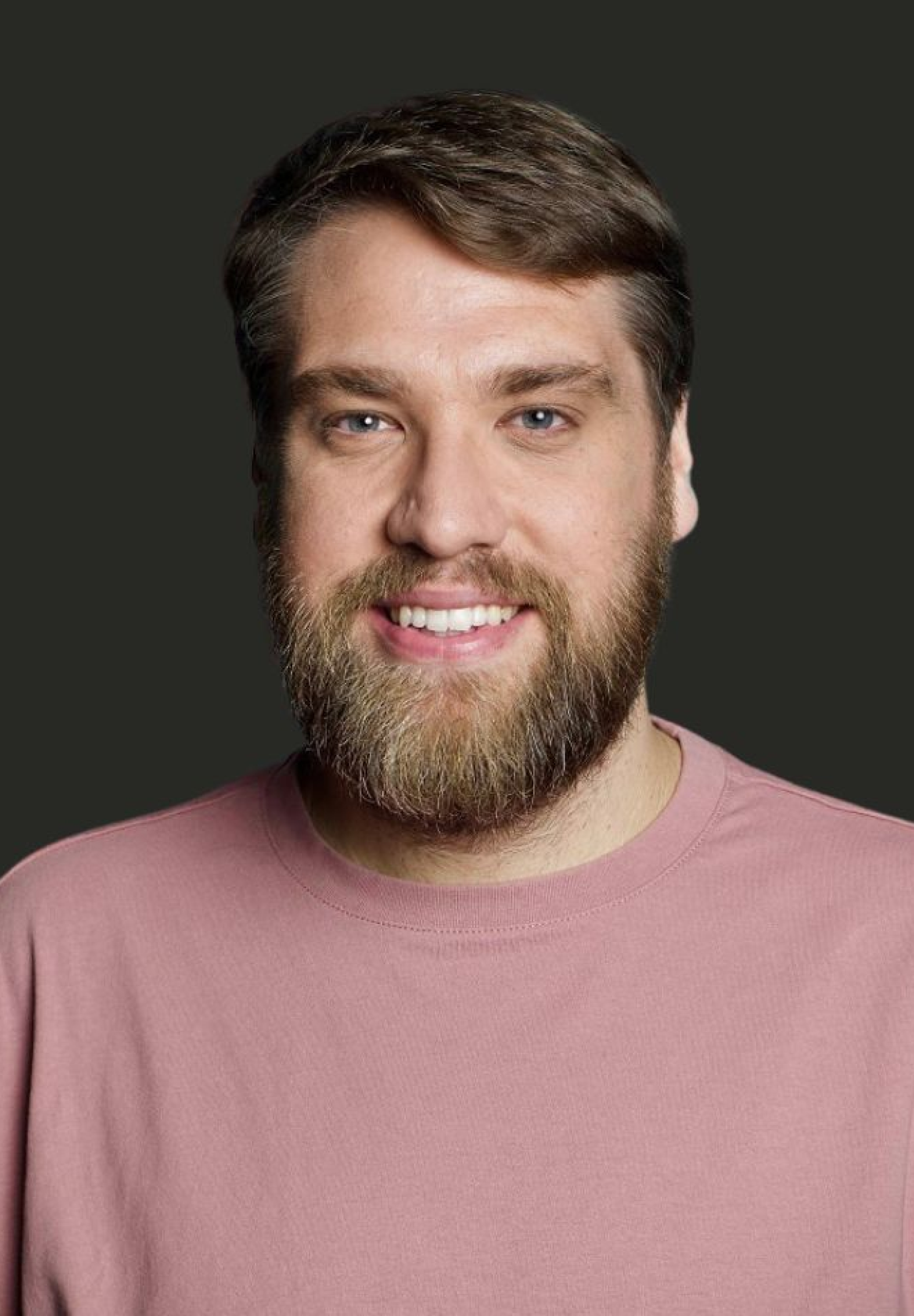 WhatsApp Image 2025-12-29 at 22.43.51