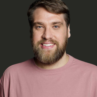 WhatsApp Image 2025-12-29 at 22.43.51