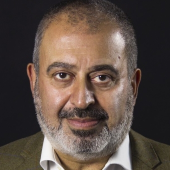 SEBASTIAN_GHANDCHI_FOTO_DESTACADA_ARTTMANAGEMENT_JPG