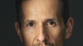 Diego_Tafalla_foto_arttmanagement.com