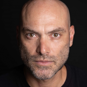 SEBASTIAN_CIONTESCU_FOTO_ARTTMANAGEMENT_JPG