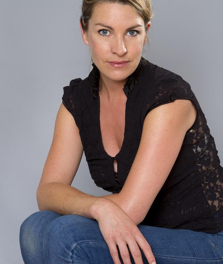 LISA COLEMAN ARTT MANAGEMENT