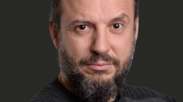 WhatsApp Image 2026-01-07 at 16.04.06